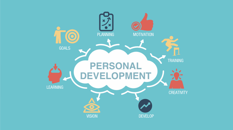 BoylePblcAffrs's tweet photo. How would you like to take your personal and professional reputation to a new level? We can help you: https://t.co/qD24FBsA5M #personaldevelopment #PersonalBranding https://t.co/7wbDPuTRzM