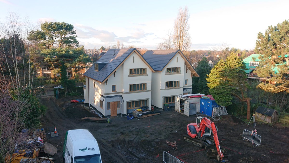 Development being completed in silicone k1 <a href="/KRendRenders/">K Rend</a>