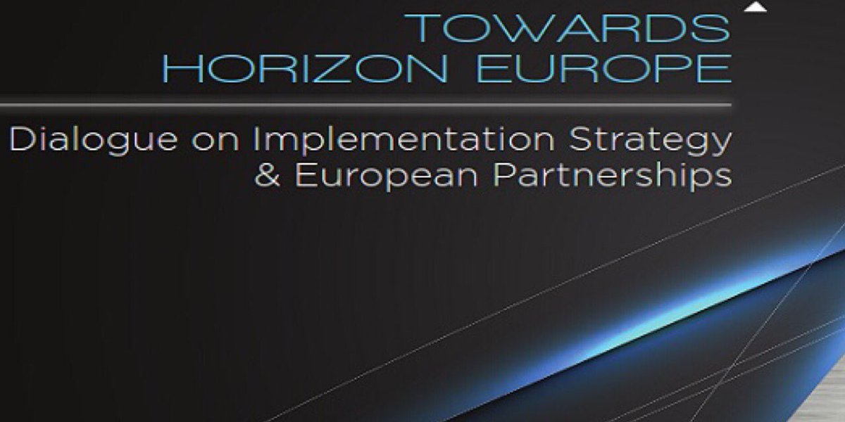 EEN Cyprus 🇨🇾 tweet media