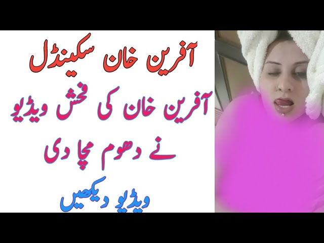 PrettyAlia3's tweet photo. https://t.co/mutTI1LYE0

Indian Army
WhatsApp
#indianarmy
#whatsapp https://t.co/r9umZVurTw