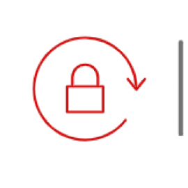 The first INCOGNITO Newsletter is available!
Find it here. incognito.socialcomputing.eu/2019/12/04/new…
