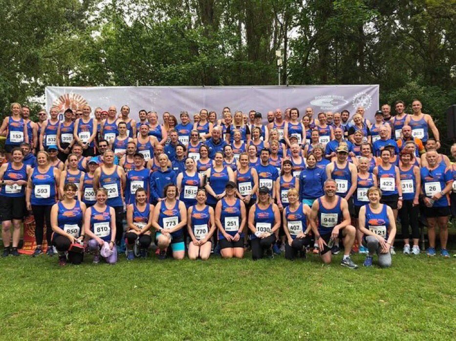 Glenn (@glenn_penfold) on Twitter photo .<a href="/ToneZoneRunners/">Tone Zone Runners</a> Joining night 7th January at 6pm Arun Leisure Centre tonezonerunners.org/beginners-prog… .<a href="/ToneZoneRunners/">Tone Zone Runners</a> Joining night 7th January at 6pm Arun Leisure Centre tonezonerunners.org/beginners-prog…