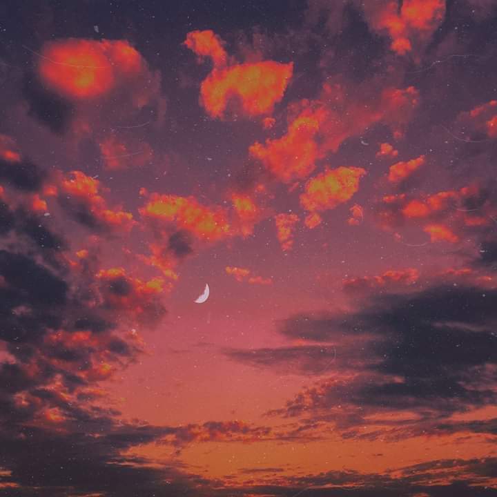 -Ğamé🌩🥀-|| tweet media