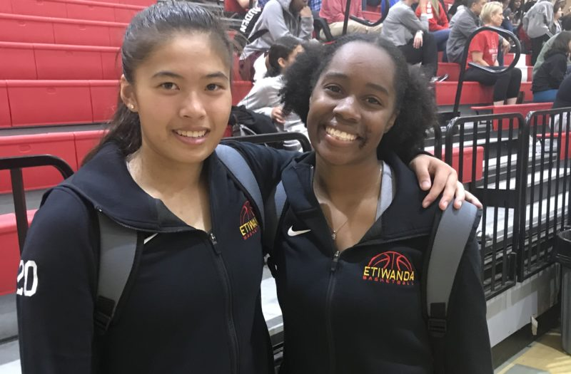 PGHCalifornia's tweet photo. Battle at the Beach; Etiwanda vs. Corona Centennial – 7 Top Performers https://t.co/k6s7PgAKKk https://t.co/718sfDVdIG