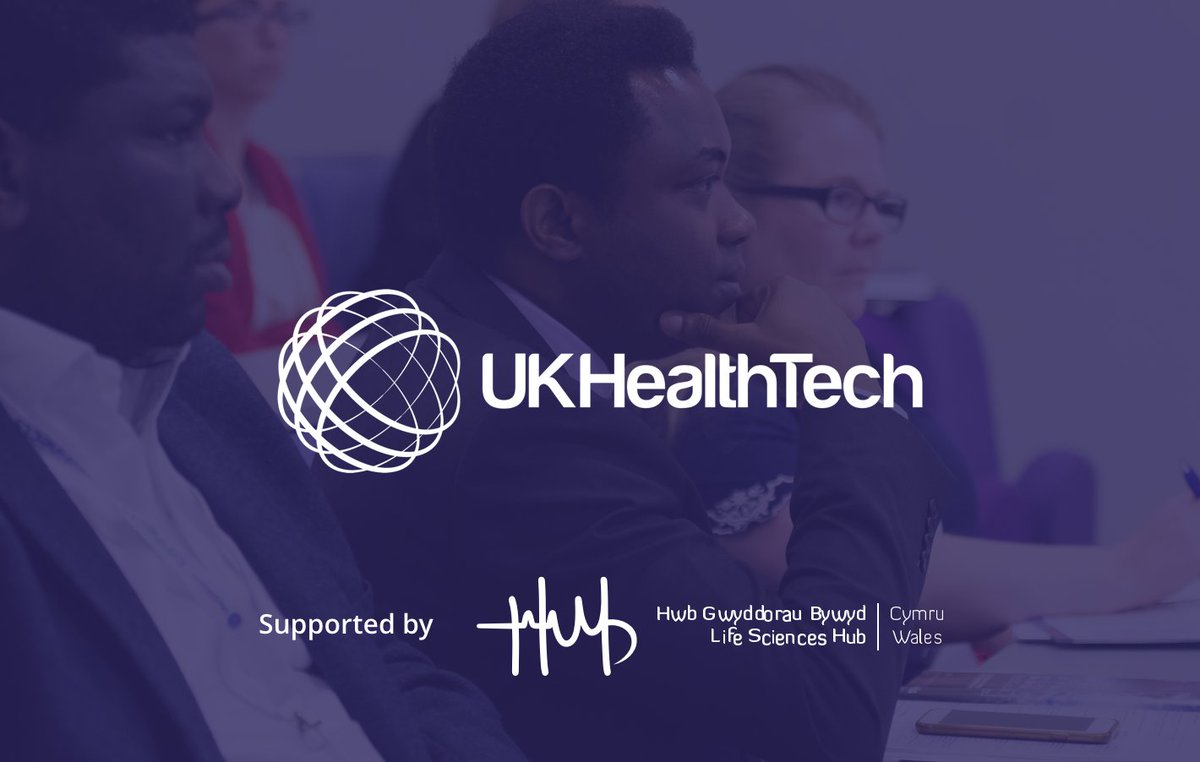 abelimray's tweet photo. Find us today exhibiting at the @UKHealthTech conference in #Cardiff https://t.co/aaAobO2H6K #IP #IntellectualProperty #Patents #Innovation https://t.co/89PQxygMXI