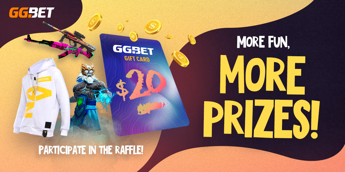 Navi Bonus Cards New Navi Hoodies Cs Go Skins And Dota 2 Arcana Items Are Waiting For You In The Huge Raffle From Ggbetofficial Learn How To Win