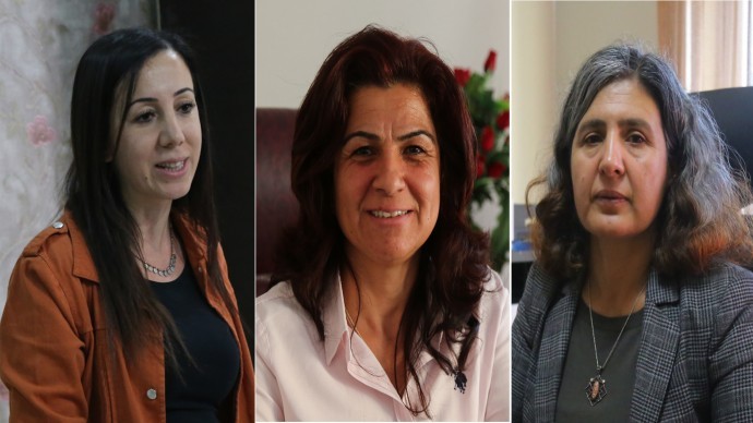 Belediye eşbaşkanları Tarsus’a sevk edildi
mezopotamyaajansi22.com/tum-haberler/c…