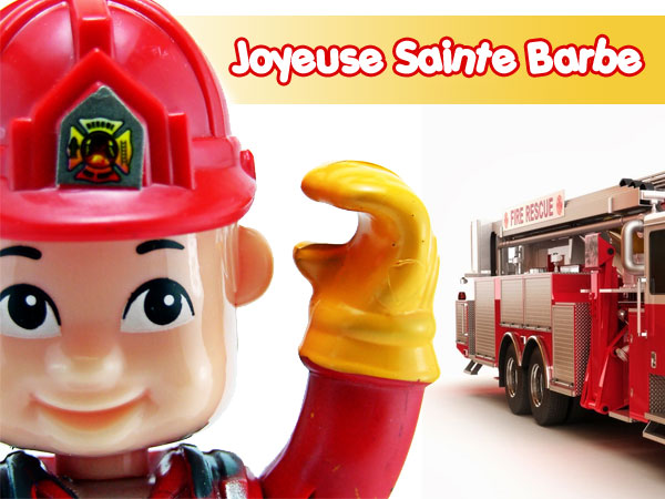 Zellami Mehdi tweet media