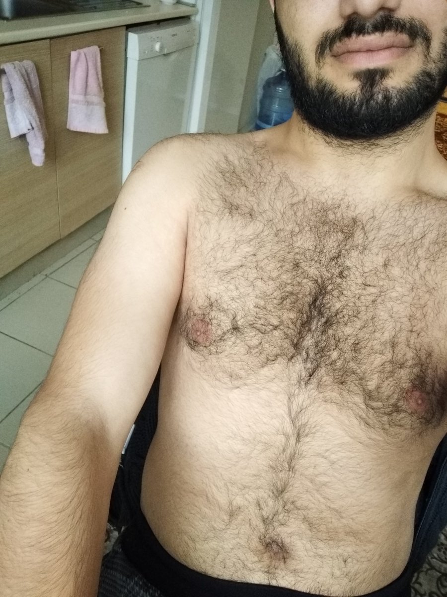 #gunaydin #gay #lover #oldlover