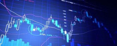 Benichettiar's tweet image. industrialautomationindia.in/newsitm/8728/n…
Spirent Integrates CyberFlood Data Breach Assessment with Fortinet Security Fabric
#SpirentCommunications, #test, #measurement, #assurance, #analyticssolutions, #CyberFloodDataBreach, #Assessmentsolution, #IndustrialAutomation