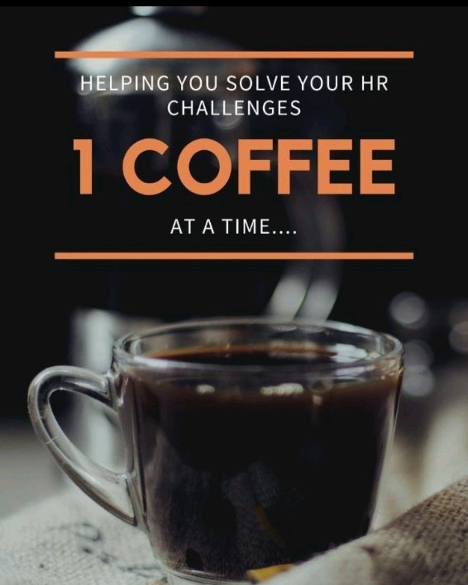 indigoBLACKcons's tweet photo. #hr #hradvice #hrhelp #hrsupport #hrsolutions
#HRconsultant #hrpartner #humanresources
#helpwithhr #hrscotland #hrglasgow
#smallbusinessadvice
#thisisnorthayrshire
https://t.co/k6C9tvIdDv https://t.co/2UwMa3PJlX