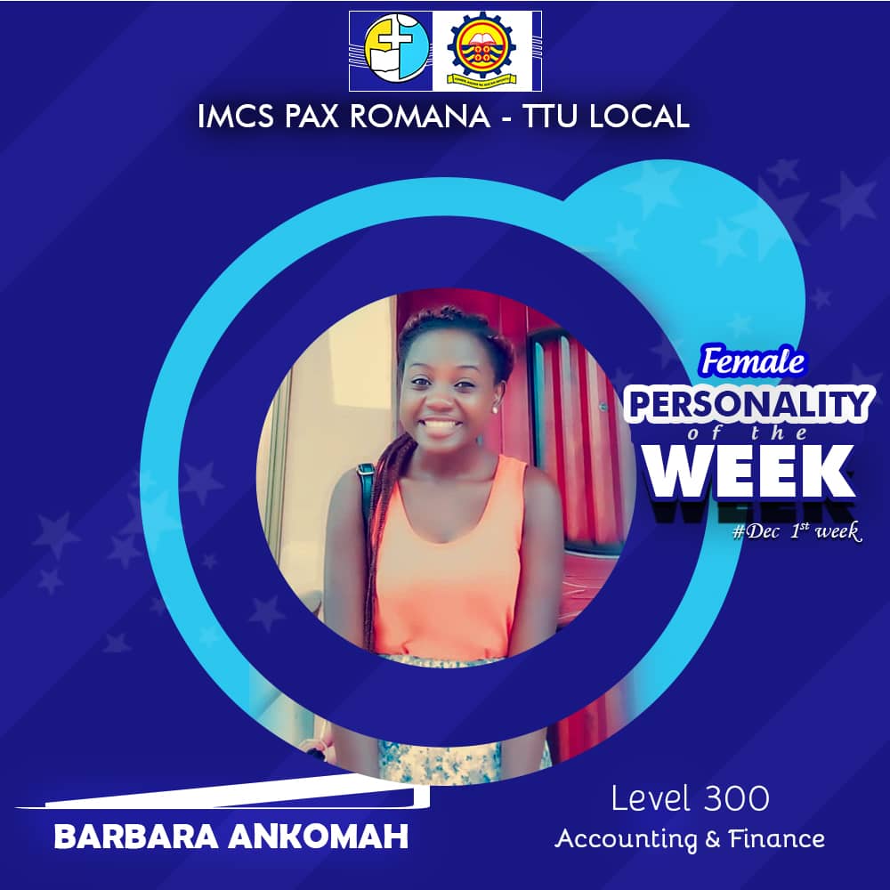 pax_ttu's tweet photo. Congrats Babraba and Joshua 
God bless you plenty plenty and continue the good works https://t.co/Z4Twkm9hT8