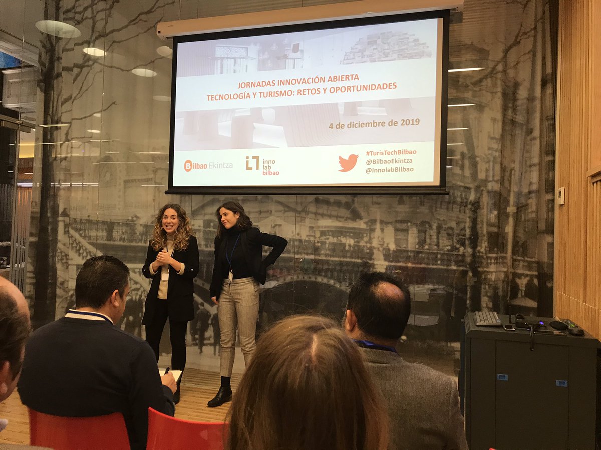 Asun Fdz-Villarán tweet media
