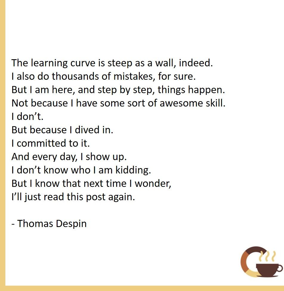 The Coffeelicious tweet media