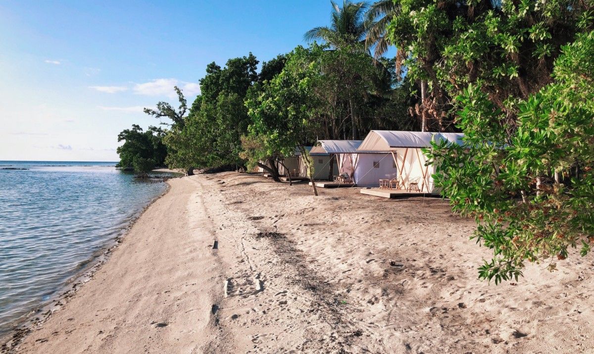 The Coffeelicious tweet media