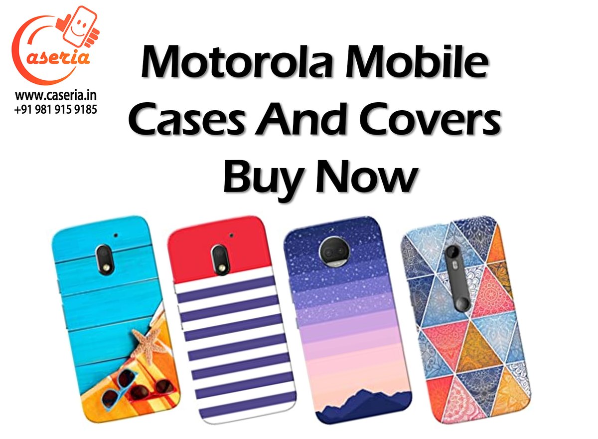 caseriacases's tweet image. Shop online for Motorola Mobile Cases &amp;amp; Covers at low prices. Wide range of Motorola Mobile Covers &amp;amp; Cases available. Get Free Shipping. pos.li/2e5t0p #motorolacase #mobilecase #mobilecovers #shoponline #buynow #freeshipping #christmas #thane #dombivli #mumbai