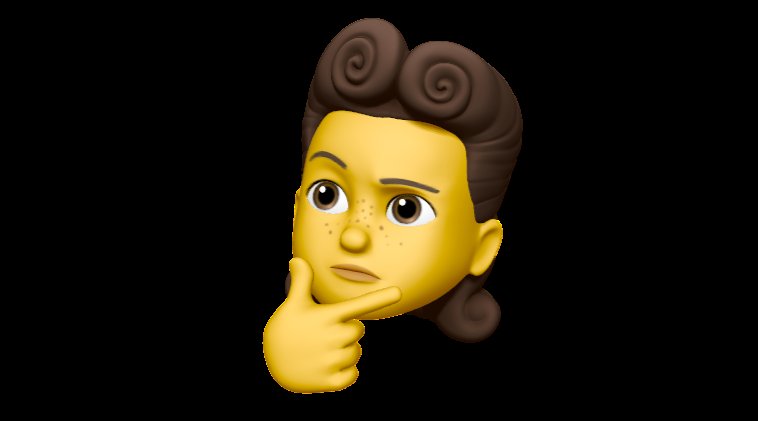 MogaleWiennie's tweet photo. In that mercy colada advert I heard #SiplikeMercy so where does #SweetlikeMercy come from?? Pls anyone๐๐๐#MercyColada https://t.co/NYBY6zwfUQ