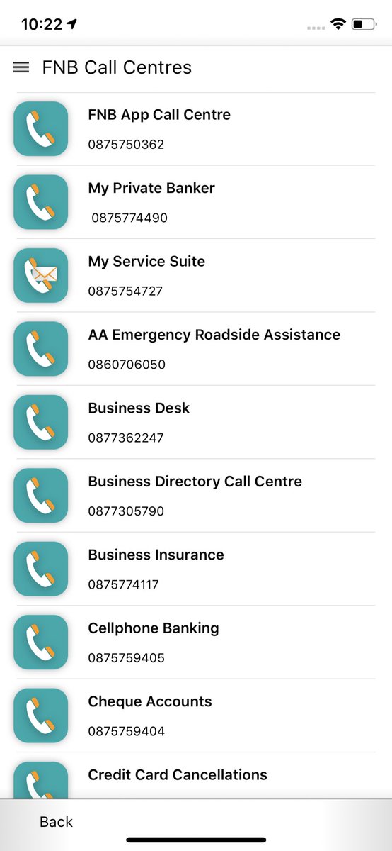 renuwl's tweet photo. @FNBSA , I have no other means of contact with you any longer except going into a branch or phoning your call centre, and you want me to do neither. Please send me an e-mail address of someone that will sort out my issues. After 50 min, I’m actually hanging up now https://t.co/rjin0dlI2v