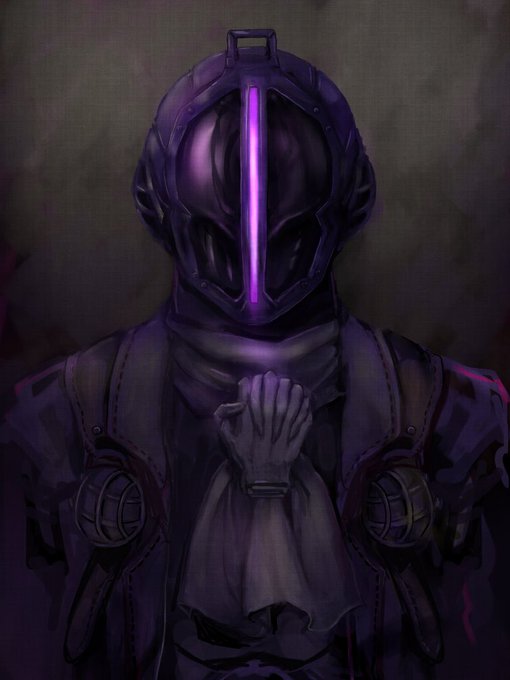 ボンドルドのtwitterイラスト検索結果