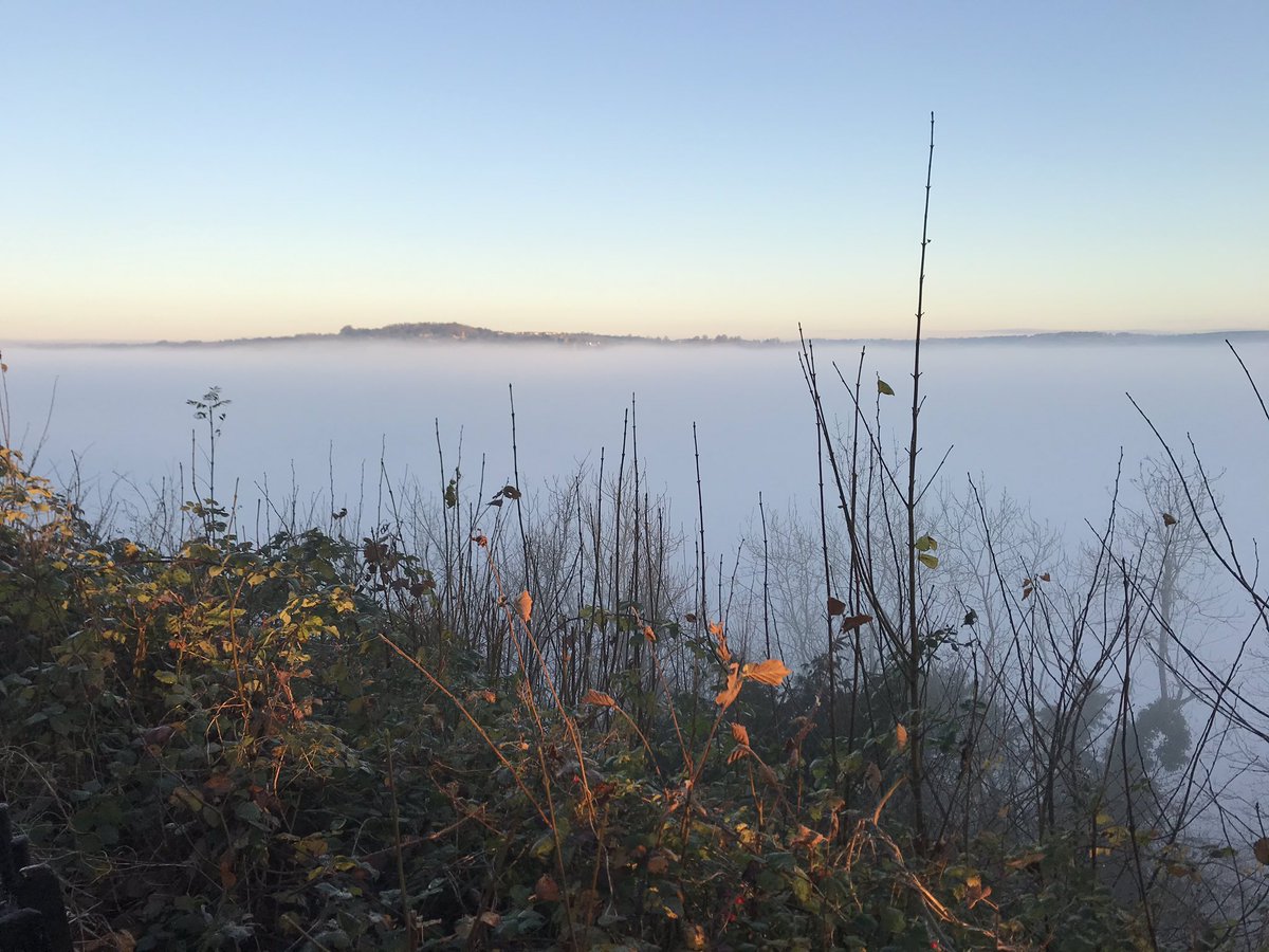 Loving Bath UK tweet media