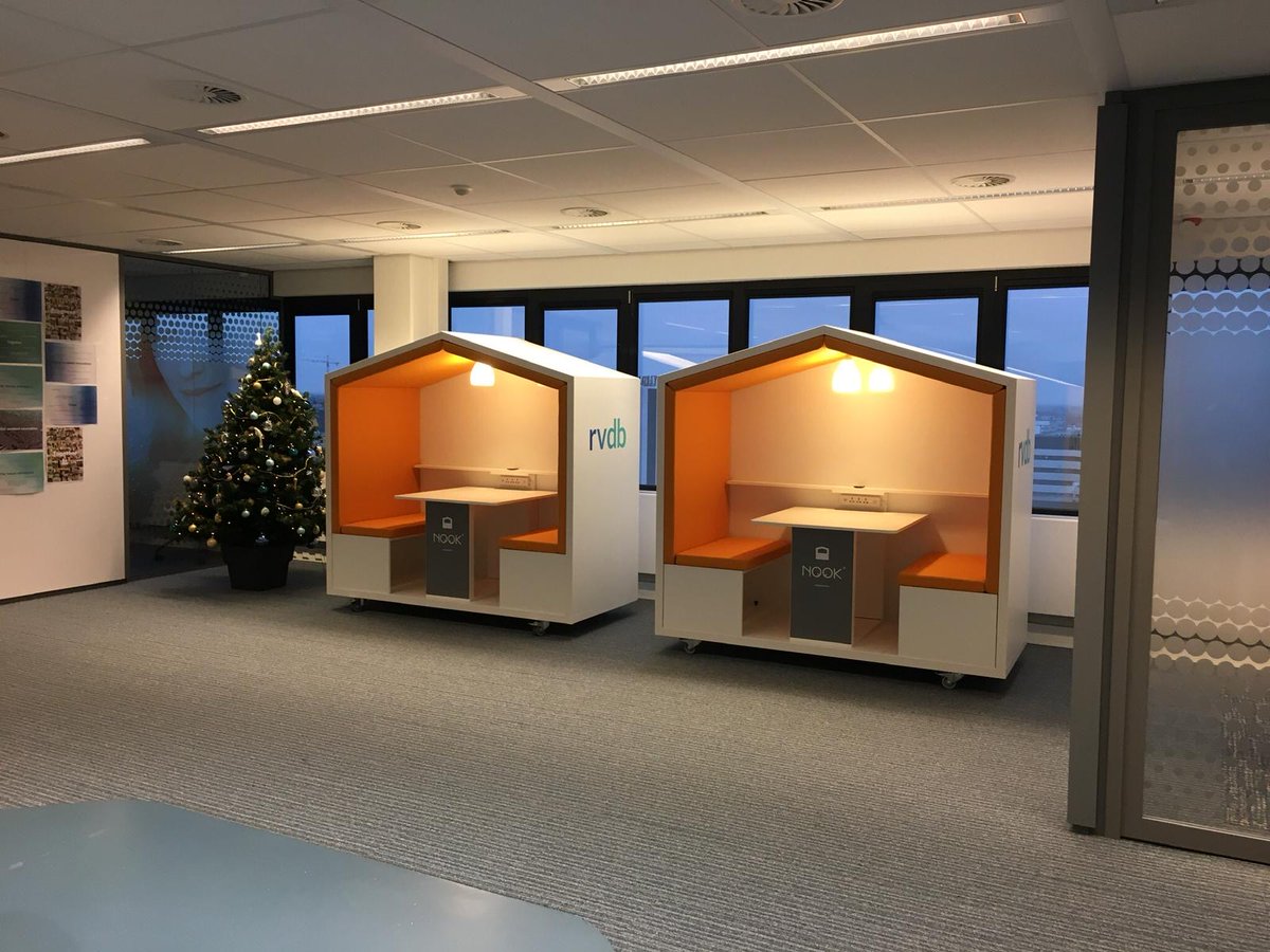 nookpod's tweet photo. The First Nook Pod, the Angels did say,
Was to comfort poor workers at desks as they lay,
At work where they sat, in chairs oh so cheap,
In an open plan office, that made people weep,
Nook Pod, Nook Pod, Nook Pod, Nook Pod,
You are the saviour for all personnel!

#nooksmas 🎄 https://t.co/YCpPM59TtB