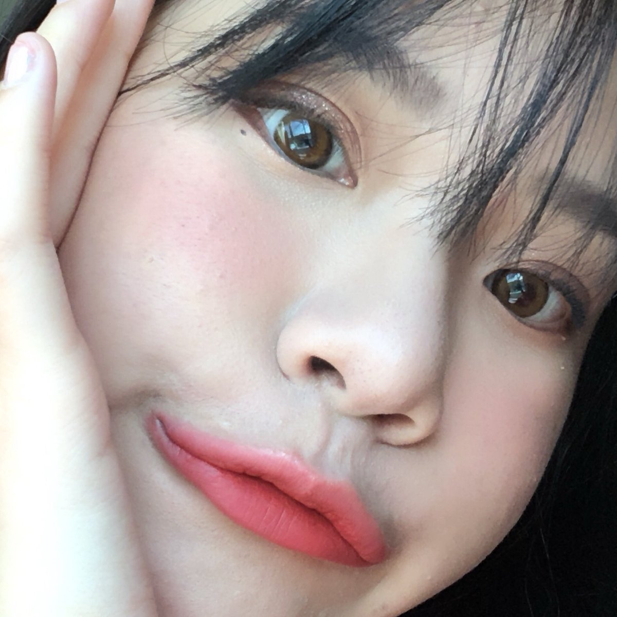 เ ฟิ น ค ย อ ง™️ tweet media