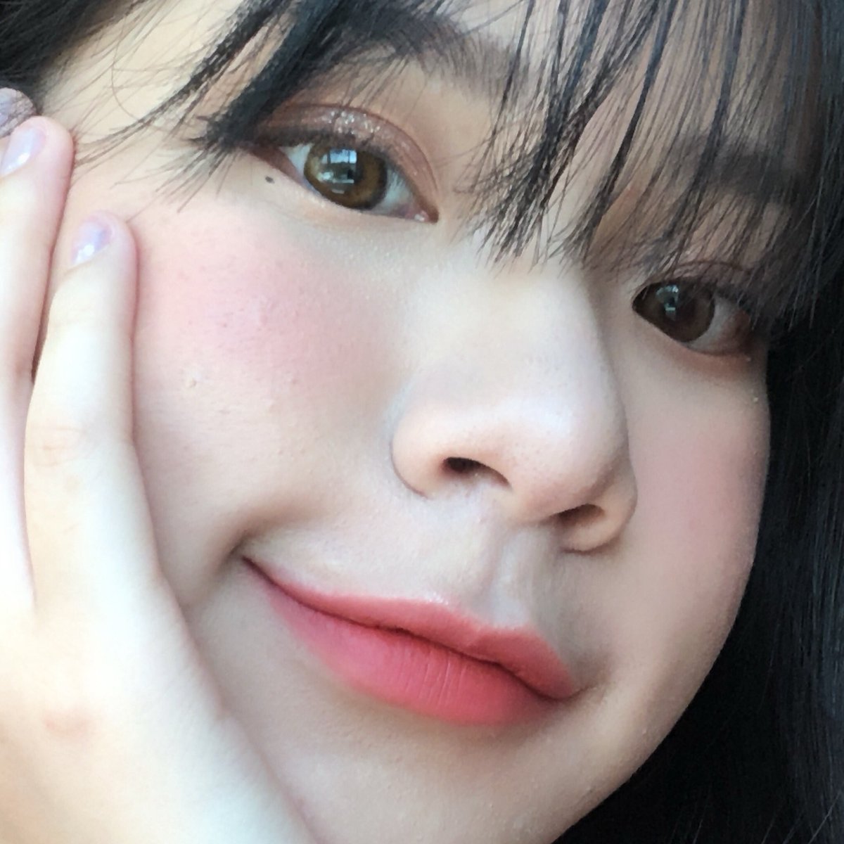 เ ฟิ น ค ย อ ง™️ tweet media