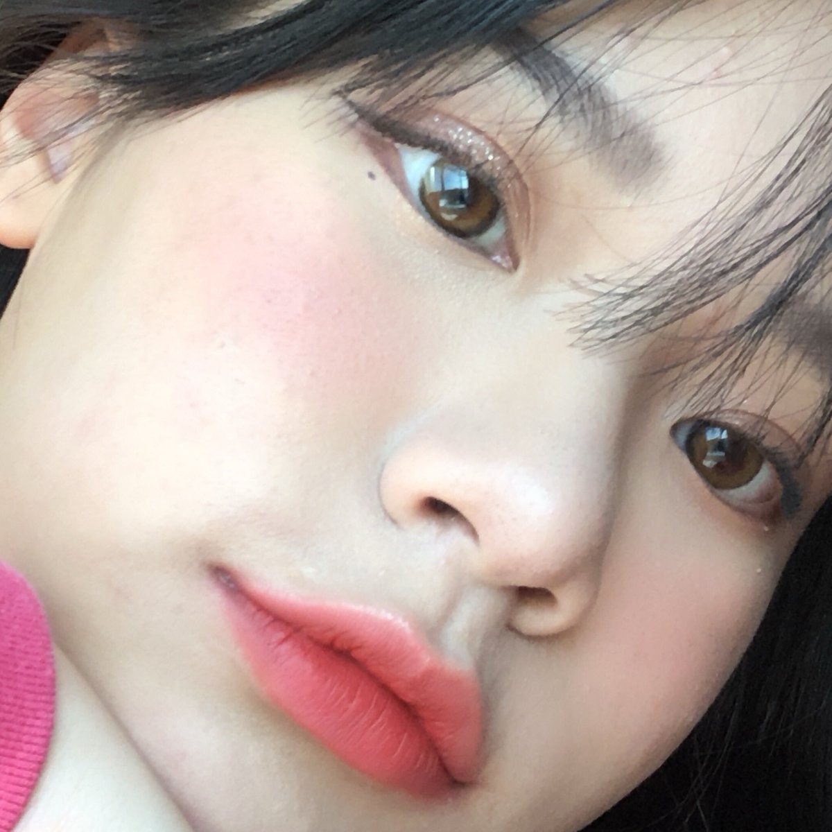 เ ฟิ น ค ย อ ง™️ tweet media
