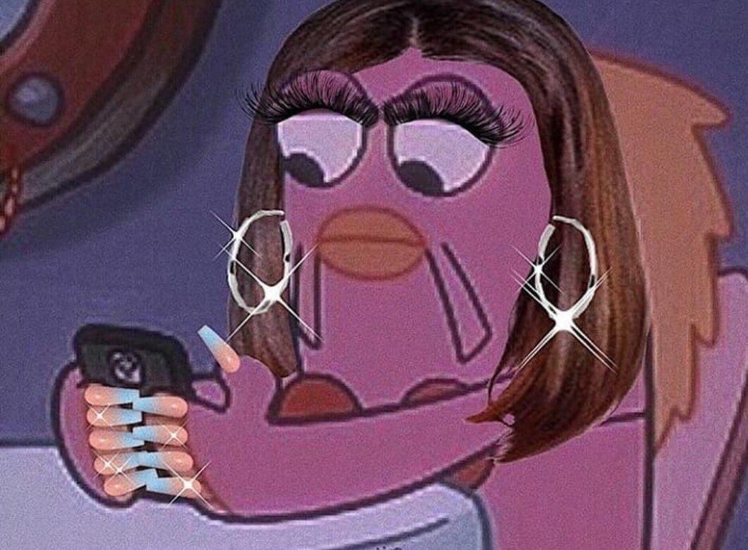 jjongnoni's tweet image. who the hell dressed the boys?? i just wanna talk bc 4/7 of those outfits were #notthemove #MAMA2019