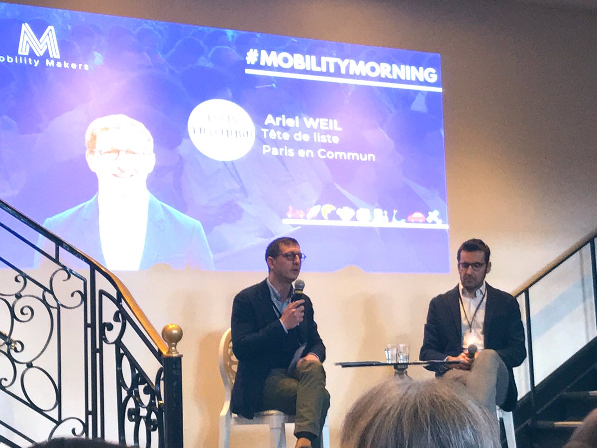 inOut_Rennes tweet media