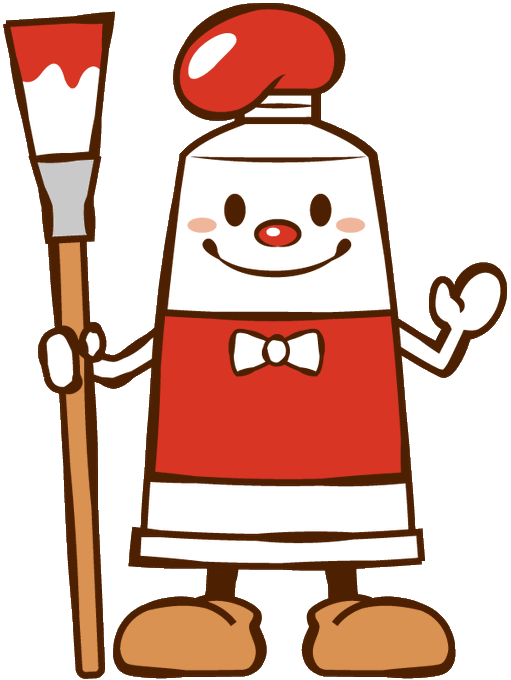 コピックチャオのtwitterイラスト検索結果 古い順 コピックチャオのtwitterイラスト検索結果 古い順