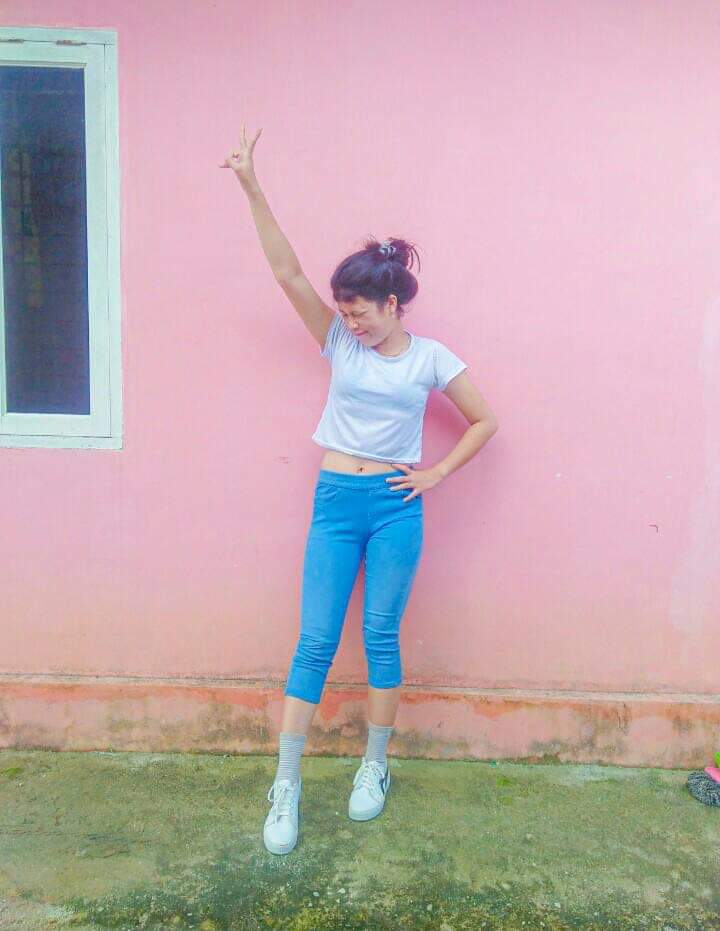 DEVi0025's tweet photo. Butuh yang serius  
OPEN PN
Gak basa basi 
Wajib dp gak suka ga usah chat 
Real 💯✔
Umur 17 tahun
Single,
#bojog 
#jogjanakal 
#Jogjabisyar 
#JogjaBO 
#bojogja
#JogjaBO 
#JogjaBO 
#jogjabokingan 
#jogjabispak 
#jogjacrot https://t.co/gOWDDWRqOj