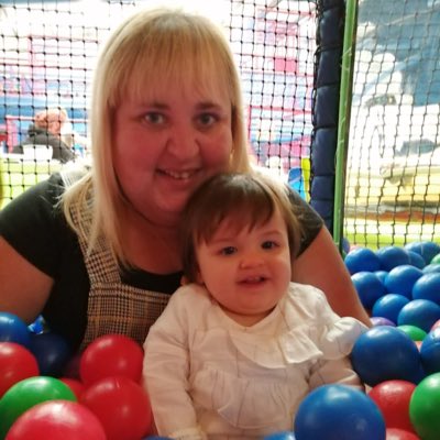 mrstunley's tweet photo. #NewProfilePic https://t.co/8X5OdJjgfJ
