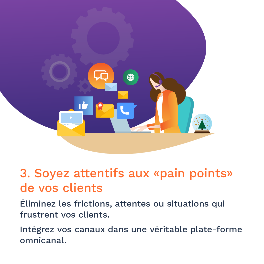 inConcert France tweet media