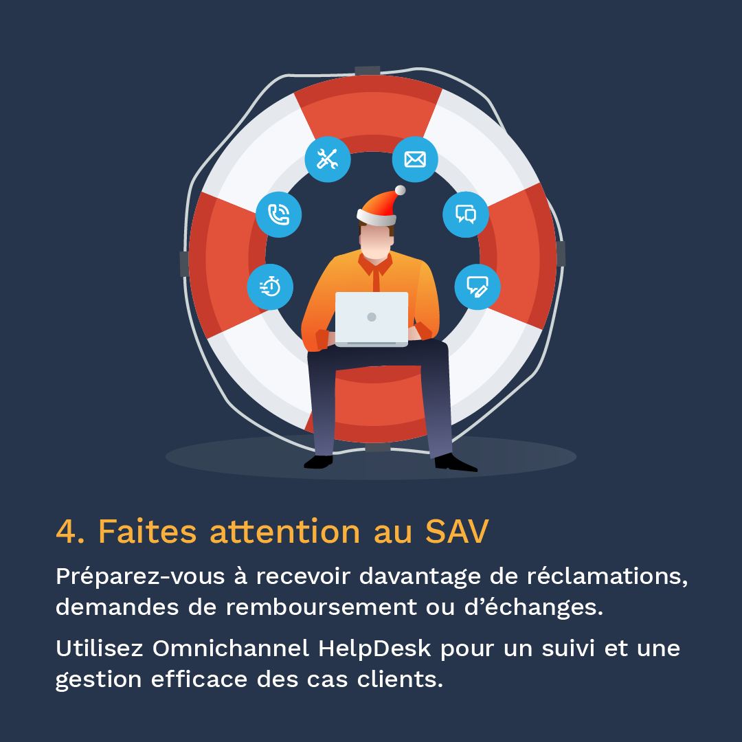 inConcert France tweet media