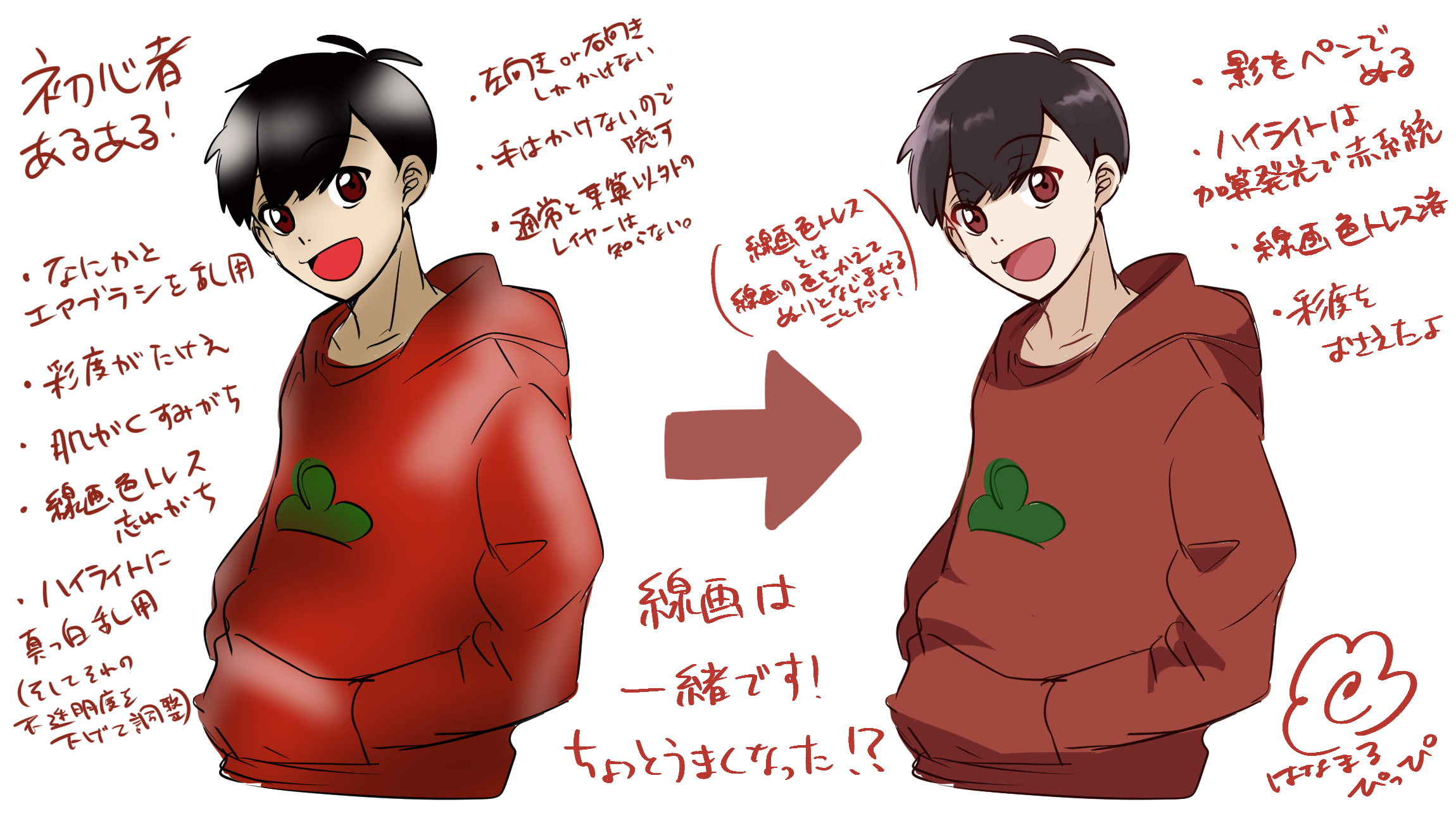 鷹司 Junkersg38 Twitter