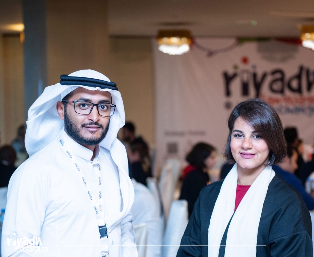 RiyadhLEorg's tweet photo. A wonder Amazing photo for
@eng_ali_sf Eng Ali Saif : is Co-Founder of Riyadh Language Exchange and oraganizer.
#riyadh #riyadhle #riyadhlanguageexchange #riyadhleorg #riyadhseason #language #languageexchange https://t.co/PVvYXuLHgH