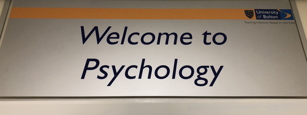 Today we release the psychology cases for the solution formulation assessment - Yr1 Application of Psychology module - thank you to all of our amazing speakers at the Industry Conference! Your input was inspirational and motivating for all of our students!