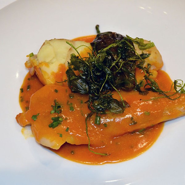 Salamero13's tweet photo. 😊¡Disfruta de una #comida realmente inolvidable de la mano de #Restaurante #Salamero13!😊 #zaragoza #Gastronomia https://t.co/Yg5i0rOuee