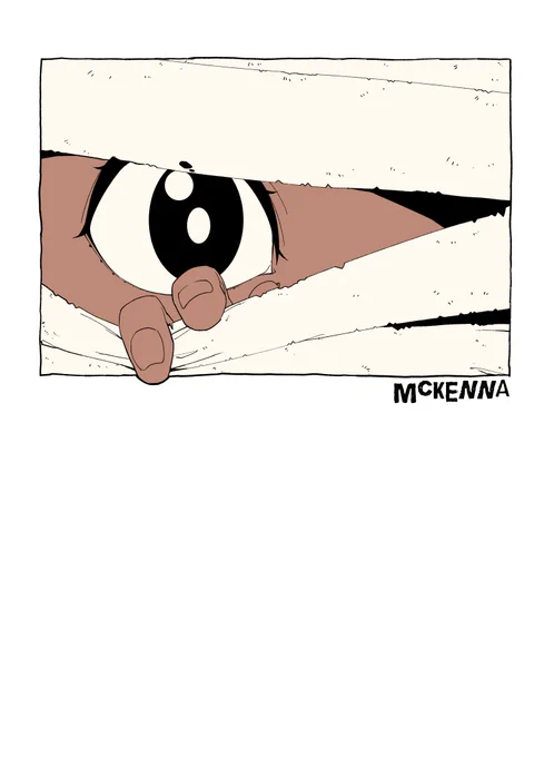 👁️‍ 