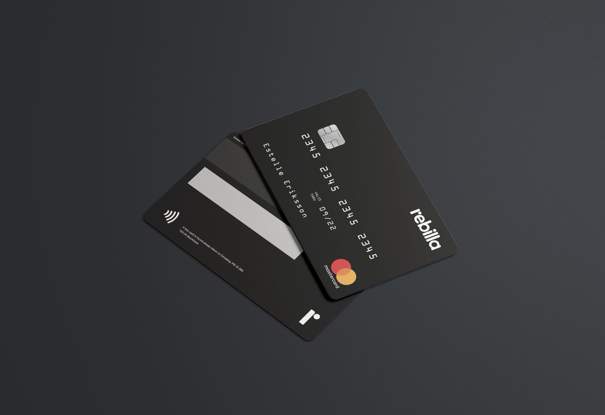 Northmill tweet media