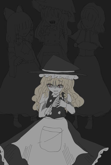 きのうのtwitterイラスト検索結果 古い順 きのうのtwitterイラスト検索結果 古い順