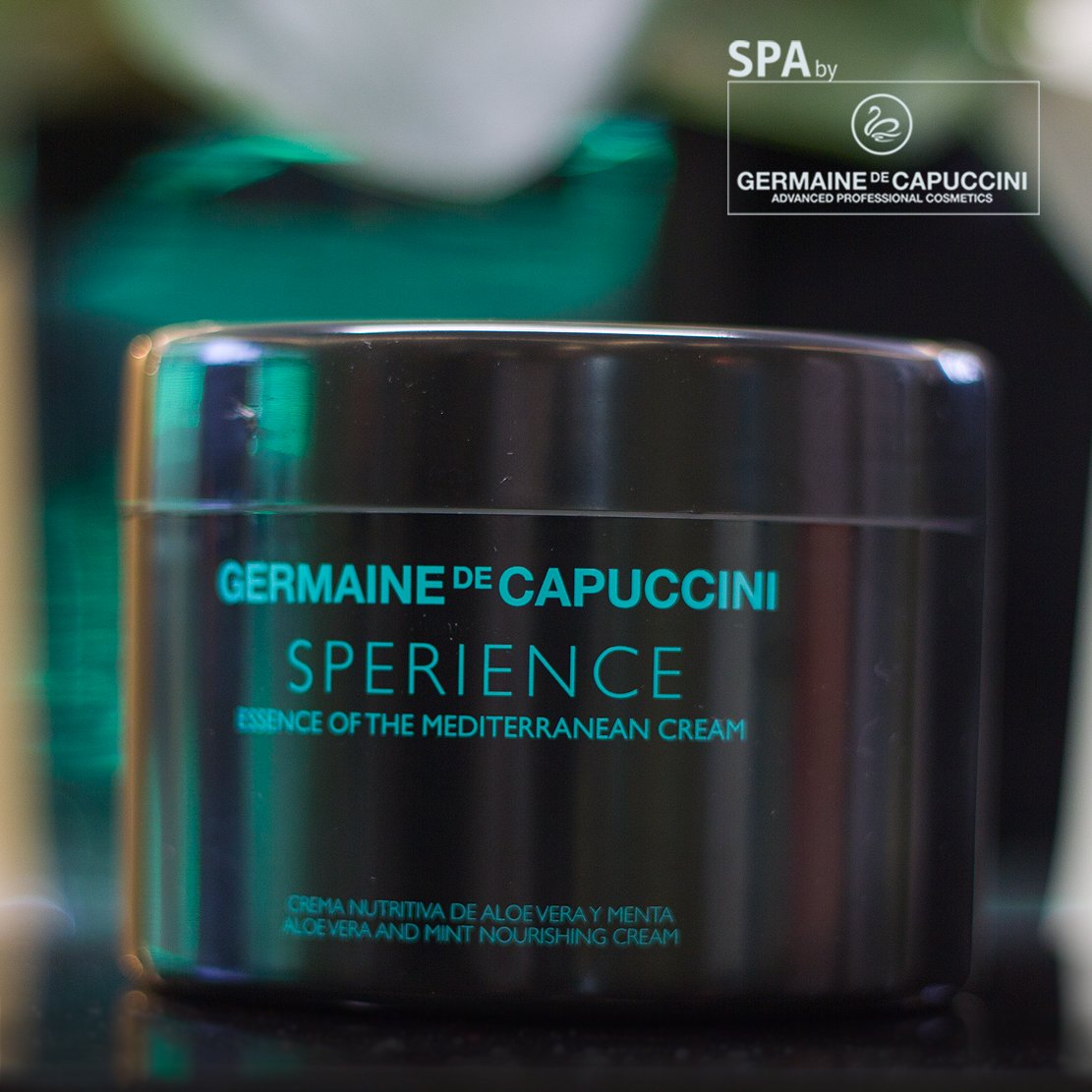 SPAbyGdC's tweet photo. La experiencia Spa dentro y fuera de nuestros centros gracias a Germaine de Capuccini 💕 
https://t.co/i2I7NFPKCv
---
The Spa experience inside and outside our centres thanks to Germaine de Capuccini 💕
https://t.co/XD2e4pXL4F https://t.co/LVfGvbpPzf