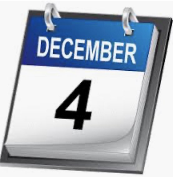 Check out this weeks events 

wheretogooutin.com/where-to-go-ou…