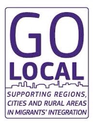 RegMurciaBrux's tweet photo. La #RegióndeMurcia estuvo presente en #Bruselas en la conferencia ‘Go Local: Supporting Regions, Cities And Rural Areas In Migrants’ Integration’, organizada por el @EU_CoR y @EUHomeAffairs. #migración #integración @mellado_lopez
#EUGoLocal19
#Regions4Integration
#MigrationEU https://t.co/EDvFacnTrm