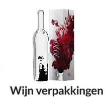 De hele maand december hebben wij 10% #korting op al onze artikelen uit de kerstshop! Hieronder enkele voorbeelden... bit.ly/2LAoA9x