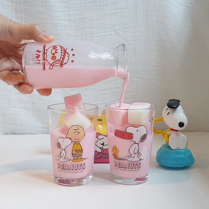 El mundo en colores pastel de Yeana Choi fuetmagazine.com/el-mundo-en-co…