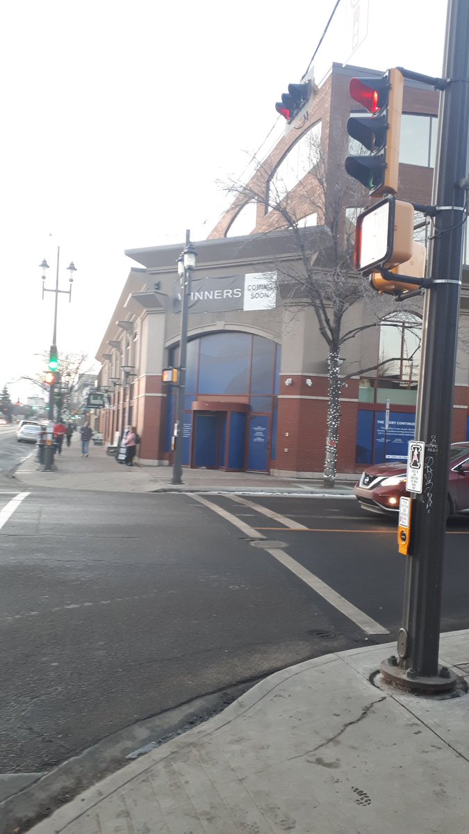 Alex Trevor tweet media