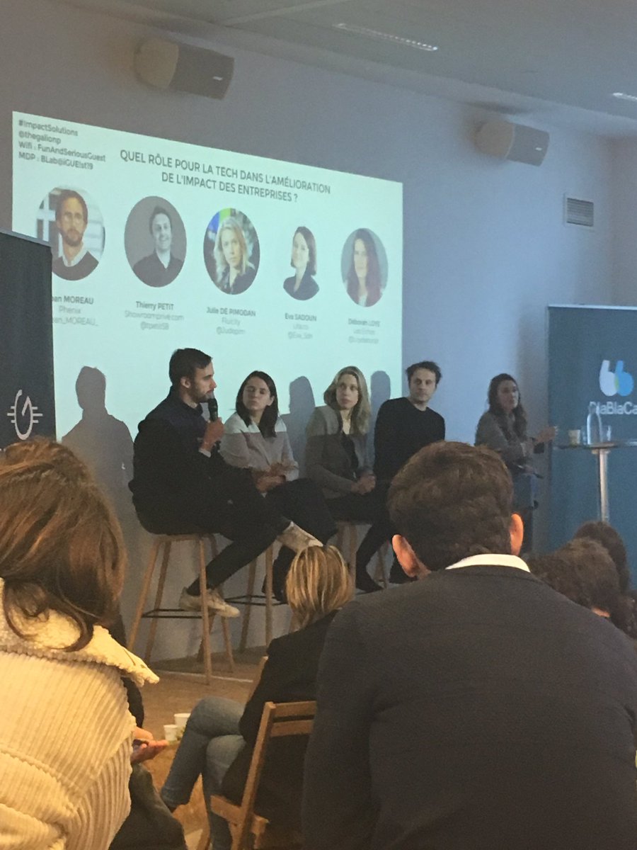 TheGalionP's tweet image. « Il faut arrêter cette dichotomie entre  impact et performance. Les deux doivent aller de pair aujourd’hui dans nos entreprises. » @Jean_MOREAU_ @phenixfr Galion #ImpactSolutions 👉 thegalionproject.com/impact-solutio…