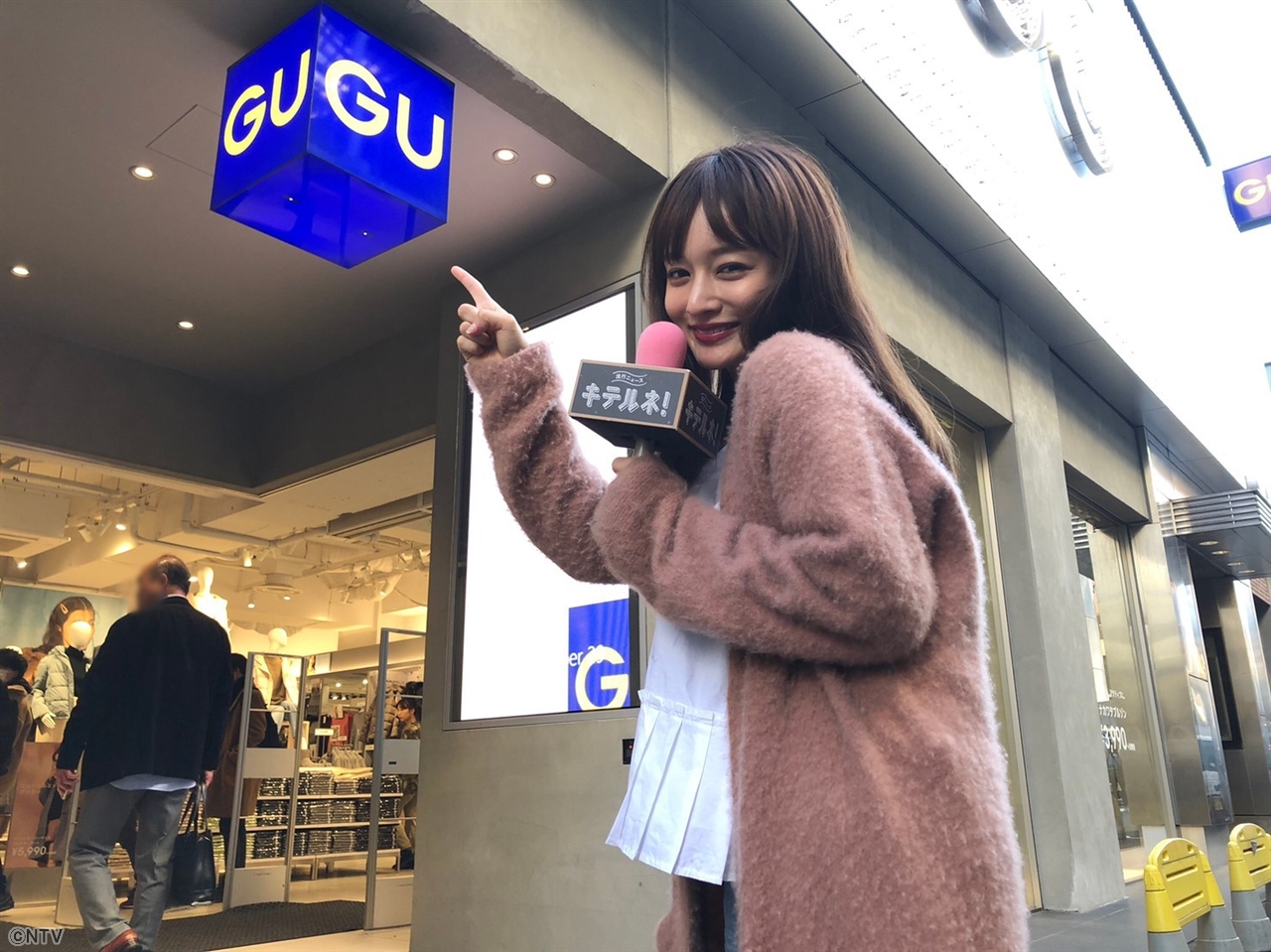 ルパン三世 レコード Ego-Wrappin' 沢城みゆき thumb_inbox_600.jpg